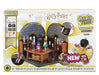 EAN 0035051531166 - Miniverse Make It Mini Harry Potter Build It Set imagen 8