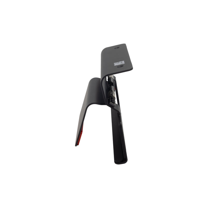 EAN 0197497663860 - HP Poly Studio X52/V52 Display Clamp imagen 3