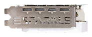 EAN 4711342290603 - Sparkle Technology Intel Arc A750 ROC Luna OC Edition 8 GB GDDR6 imagen 5