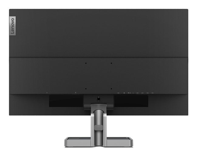 EAN 0195477678941 - Lenovo L32p-30 pantalla para PC 80 cm (31.5") 3840 x 2160 Pixeles 4K Ultra HD LED Negro imagen 3