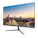 EAN 8431775035904 - Nilox NXM24FHD1203 pantalla para PC 60,5 cm (23.8") 1920 x 1080 Pixeles Full HD LED Negro imagen 2