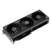 EAN 4711636226998 - ASUS ProArt -RTX5070TI-O16G NVIDIA GeForce RTX 5070 Ti 16 GB GDDR7 imagen 4