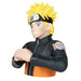 EAN 3328170299893 - Konix Naruto 80381124023 figura de acción y colleccionable imagen 2