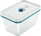 EAN 4009839655319 - ZWILLING 36815-016-0 sellador al vacío Azul, Blanco imagen 3