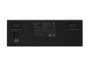 EAN 5099206112858 - Logitech G PRO X 60 teclado Juego RF Wireless + Bluetooth QWERTY Internacional de EE.UU. Negro imagen 2