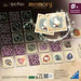 EAN 4005556223497 - Ravensburger Collectors memory Harry Potter Juego De Cartas Emparejamiento imagen 2