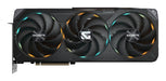 EAN 4719331356200 - GIGABYTE GeForce RTX 5070 Ti GAMING 16G NVIDIA imagen 2