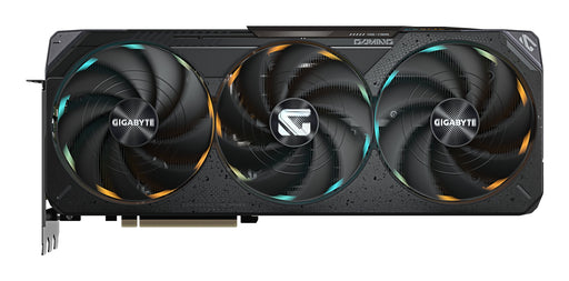 EAN 4719331356200 - GIGABYTE GeForce RTX 5070 Ti GAMING 16G NVIDIA imagen 2