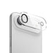EAN 5904310706094 - Crong Protector para lentes de cámara Apple 1 pieza(s) imagen 1