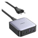 EAN 6957303897476 - Ugreen Nexode Universal Gris Corriente alterna Carga rápida Interior imagen 1