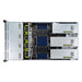 EAN 4711387171837 - ASUS RS720-E11-RS12U Intel C741 Bastidor (2U) Negro, Plata imagen 6