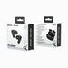 EAN 7350080714575 - DEFUNC True Anc Auriculares True Wireless Stereo (TWS) Dentro de oído Música/uso diario Bluetooth Negro imagen 3