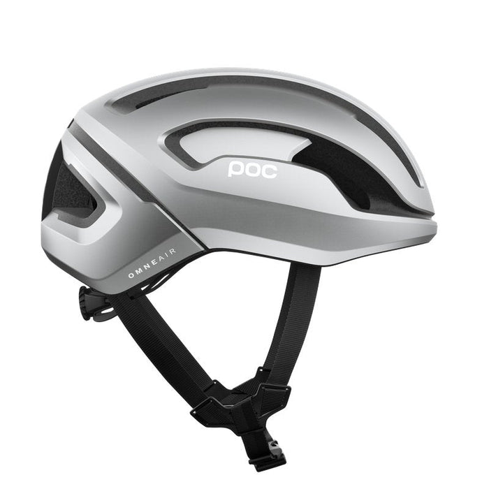 Poc Omne Air Mips Verde