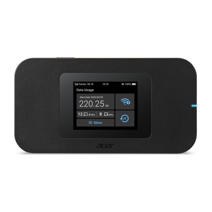 Acer Connect Enduro M4d 1gb