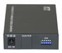 EAN 8716065190052 - KTI Networks KC-300D convertidor de medio 100 Mbit/s 1310 nm Multimodo imagen 4