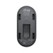 EAN 0810010075093 - Ubiquiti UP-FloodLight Negro LED imagen 3
