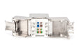 EAN 4016032378518 - Digitus DN-93612-1 módulo de conector de red imagen 2