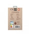 EAN 8426801157781 - Muvit MIOBULB012 iluminación inteligente Bombilla inteligente Wi-Fi 5 W imagen 5