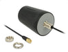 EAN 4043619895342 - DeLOCK 89534 antena para red Antena omnidireccional SMA 3 dBi imagen 2
