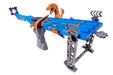 EAN 0193052004932 - Metal Machines 6740 vehículo de juguete imagen 3
