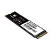EAN 6955914619111 - Predator GM7-512GB M.2 PCI Express 4.0 NVMe imagen 4