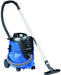 EAN 5711145158857 - Nilfisk AERO 21-21 PC Negro, Azul 20 L 1250 W imagen 1