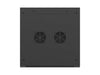 EAN 5901969447415 - Lanberg WF01-6604-00B armario rack 4U Bastidor de pared imagen 7