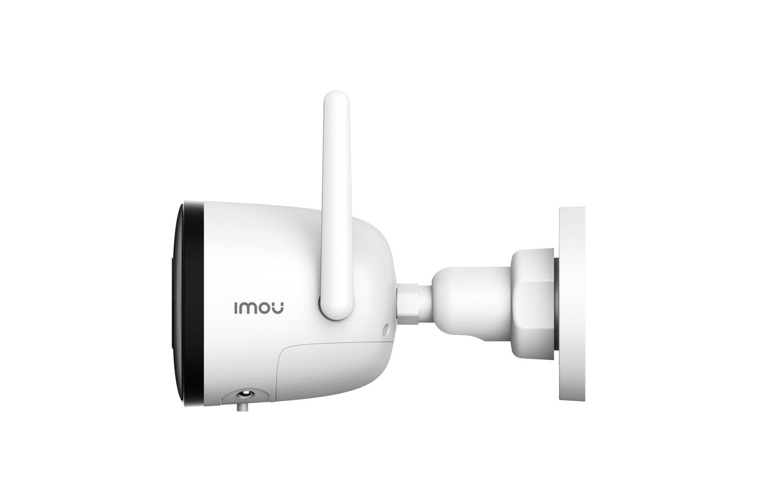 EAN 6939554993596 - Imou Bullet 2C imagen 4