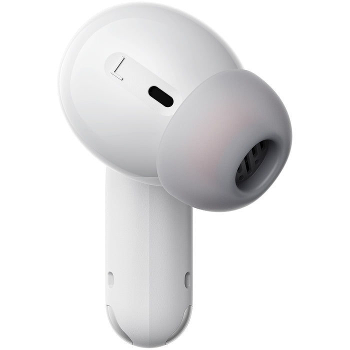 Auriculares Inalámbricos Tw991 Pro (Space Nc01t) (Gris)