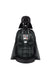 EAN 5060525894862 - Cable Guys Darth Vader Soporte pasivo Mando de videoconsola, Teléfono móvil/smartphone Negro imagen 1