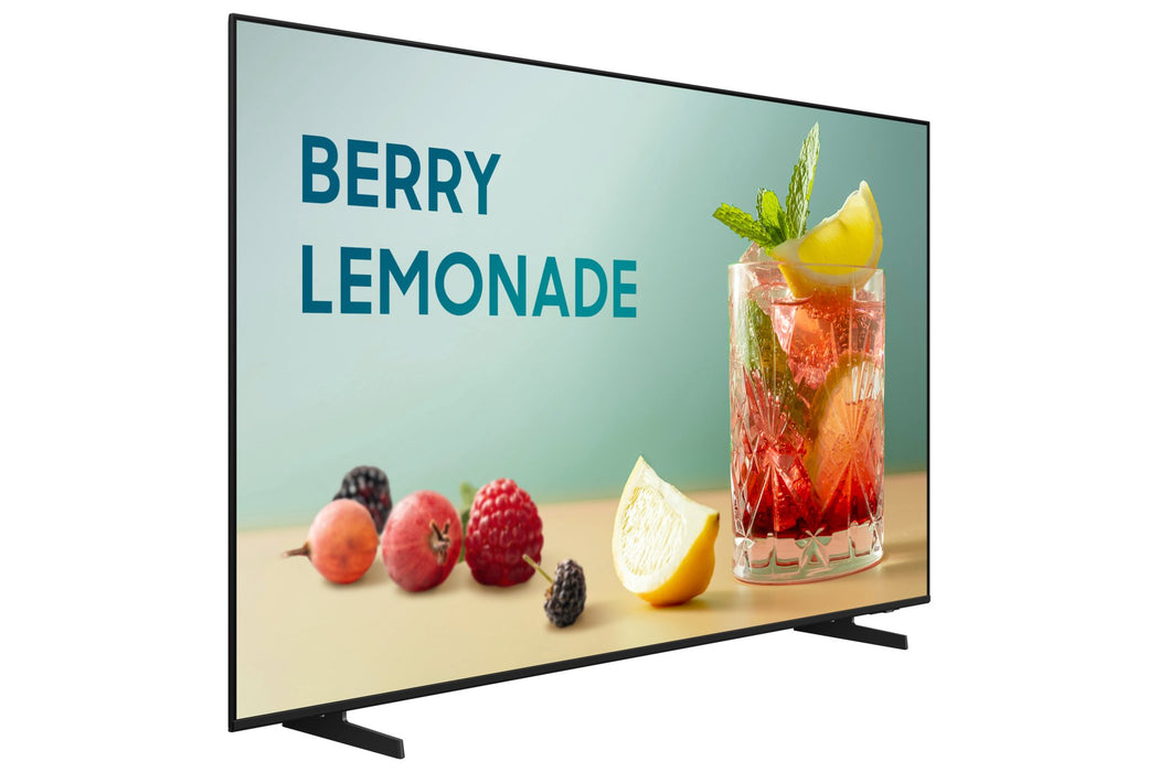 EAN 8806097474159 - Samsung BE43FX-H Pantalla plana para señalización digital 109,2 cm (43") LED Wifi 4K Ultra HD Negro Proce imagen 3