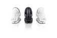 EAN 4060533233470 - Datalogic Gryphon GBT4500 Lector de códigos de barras portátil 1D/2D Laser Blanco imagen 3