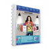 EAN 3045050097546 - Oxford 100205600 papel de cuaderno 210 x 297 mm (A4) 20 hojas imagen 5