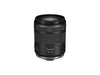 EAN 4549292229134 - Canon RF 28-70 mm f2.8 IS STM MILC Objetivo de zoom estándar Negro imagen 4
