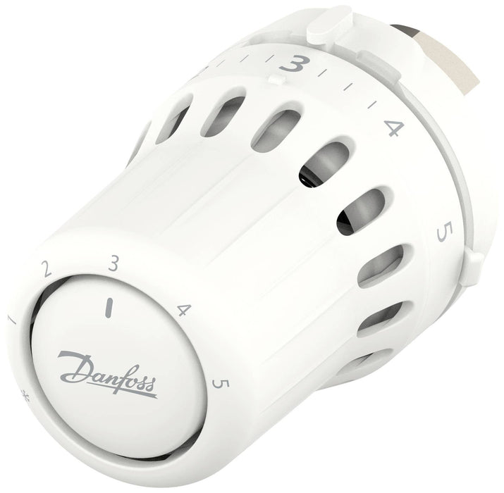 EAN 5715162436387 - Danfoss 015G3030 no categorizado imagen 4