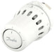 EAN 5715162436387 - Danfoss 015G3030 no categorizado imagen 4