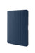 EAN 5711428061638 - dbramante1928 London 27,7 cm (10.9") Folio Azul imagen 4
