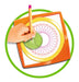 EAN 4005556297740 - Ravensburger 29774 juguete de arte y manualidades imagen 3