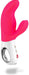 EAN 4032498802541 - Fun Factory Miss Bi Vibrador para pareja Ambidextro imagen 1