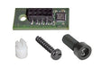 EAN 4065221782094 - Fujitsu PY-TPM16 módulo de plataforma de confianza (TPM) 2.0 imagen 1