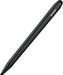 EAN 4974019218403 - Sharp PN-L652B 165,1 cm (65") 3840 x 2160 Pixeles LCD Negro imagen 6