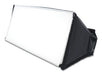 EAN 6971842185429 - Aputure APS0300A31 caja de luz imagen 1