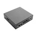 EAN 0037332209283 - Tripp Lite B093-008-2E4U-M servidor de consola imagen 1