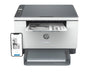 EAN 0194850664212 - HP LaserJet MFP M234dw Printer 600 x 600 DPI A4 Wifi imagen 1