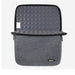 EAN 8431775036055 - Nilox SLEEVE 17.3 GRIS 43,9 cm (17.3") Funda imagen 2