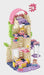 EAN 5903033905791 - Max Bersinger Mini Waffle Princess: Tower of Fantasy imagen 2