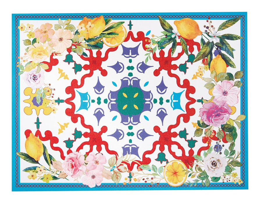 EAN 8008392374466 - Guzzini FLOWER&LEMON imagen 1