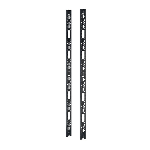 EAN 0731304234562 - APC Vertical Cable Oganizer, NetShelter imagen 1