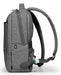 EAN 3567044007039 - PORT Designs Yosemite Eco Xl 39,6 cm (15.6") Mochila Gris imagen 5