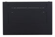EAN 0731304317265 - APC AR106 armario rack 6U Bastidor de pared Negro imagen 4